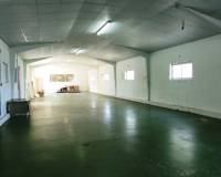 Resale - Investment - Ontinyent