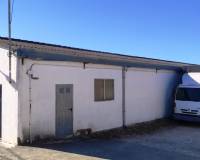 Resale - Investment - Ontinyent