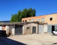 Resale - Investment - Ontinyent