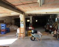 Resale - Investment - Ontinyent