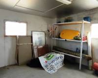 Resale - Investment - Ontinyent