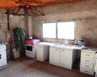 Resale - Investment - Ontinyent