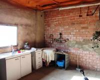 Resale - Investment - Ontinyent