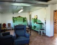 Resale - Investment - Ontinyent