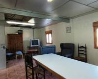 Resale - Investment - Ontinyent