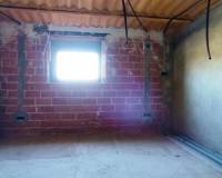 Resale - Investment - Ontinyent