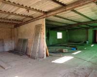 Resale - Investment - Ontinyent