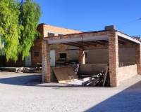 Resale - Investment - Ontinyent