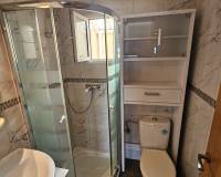Resale - low-bungalow - Ciudad Quesada