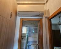 Resale - low-bungalow - Ciudad Quesada