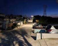 Resale - low-bungalow - Ciudad Quesada