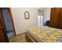 Resale - low-bungalow - Ciudad Quesada