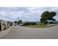 Resale - low-bungalow - Ciudad Quesada