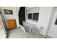 Resale - low-bungalow - Ciudad Quesada