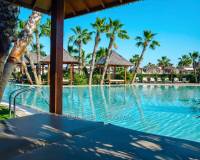 Resale - Park Home - Catral - CatralAlicanteValenciaSpain