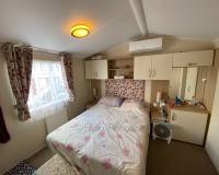 Resale - Park Home - Catral - CatralAlicanteValenciaSpain