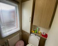 Resale - Park Home - Catral - CatralAlicanteValenciaSpain