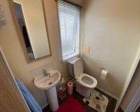 Resale - Park Home - Catral - CatralAlicanteValenciaSpain