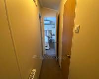 Resale - Park Home - Catral - CatralAlicanteValenciaSpain