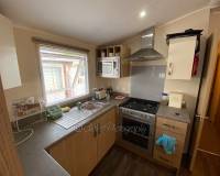 Resale - Park Home - Catral - CatralAlicanteValenciaSpain