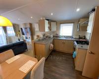 Resale - Park Home - Catral - CatralAlicanteValenciaSpain