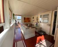 Resale - Park Home - Catral - CatralAlicanteValenciaSpain