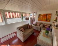 Resale - Park Home - Catral - CatralAlicanteValenciaSpain