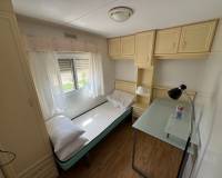 Resale - Park Home - Crevillente - CrevillenteAlicanteValenciaSpain