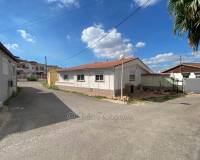 Resale - Park Home - Torrevieja