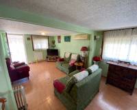 Resale - Park Home - Torrevieja