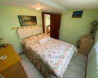 Resale - Park Home - Torrevieja