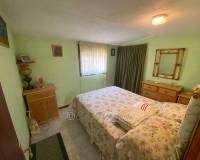 Resale - Park Home - Torrevieja