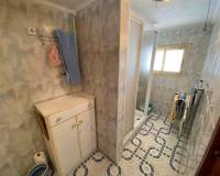 Resale - Park Home - Torrevieja