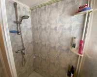 Resale - Park Home - Torrevieja