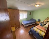 Resale - Park Home - Torrevieja