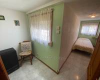 Resale - Park Home - Torrevieja