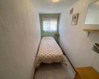 Resale - Park Home - Torrevieja