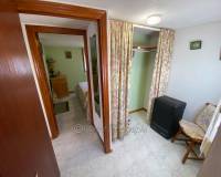 Resale - Park Home - Torrevieja