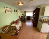 Resale - Park Home - Torrevieja