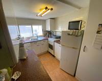 Resale - Park Home - Torrevieja