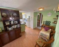 Resale - Park Home - Torrevieja