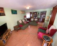 Resale - Park Home - Torrevieja