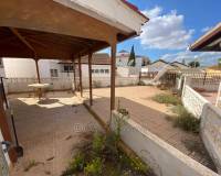 Resale - Park Home - Torrevieja