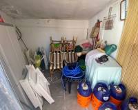 Resale - Park Home - Torrevieja