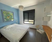 Resale - Penthouse - Orihuela Costa - Las Ramblas