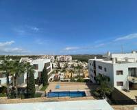 Resale - Penthouse - Orihuela Costa - Las Ramblas