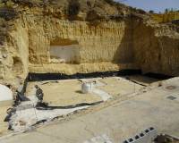 Resale - Plot of Land - Rojales - Rojales - Village