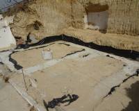 Resale - Plot of Land - Rojales - Rojales - Village