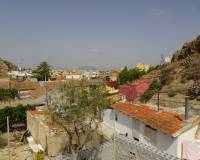 Resale - Plot of Land - Rojales - Rojales - Village