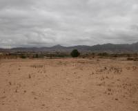 Resale - Plots and Land - Abanilla